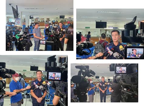 feo.pnp-csg.org.ph|FEO, CSG Extends Weekend Office Hours to Provide Fast, .